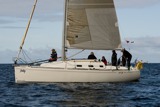 aero gbr1199l whw10 thur rmc 6623